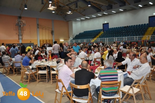 iftar jama3y jmahery 718 (121).JPG